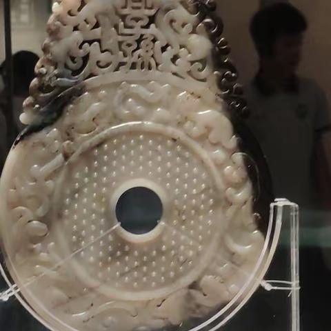 研学旅行促成长，多彩的课堂在路上