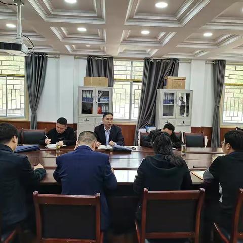 2022年塘坊村乡村振兴示范村创建工作周动态（3月14日至3月20日）