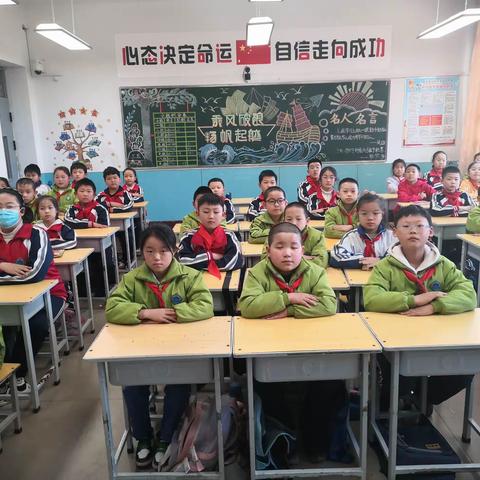 藏在成绩单里的家风