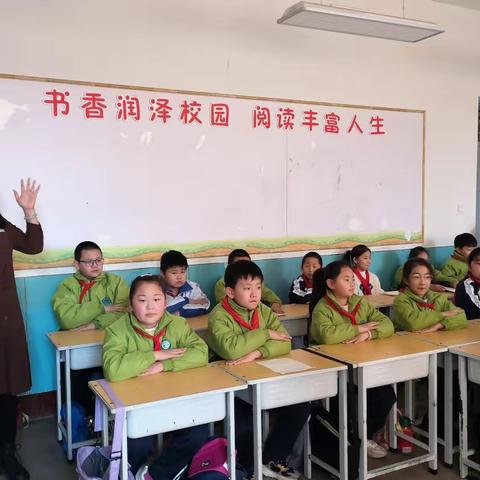 家风似雨润物无声