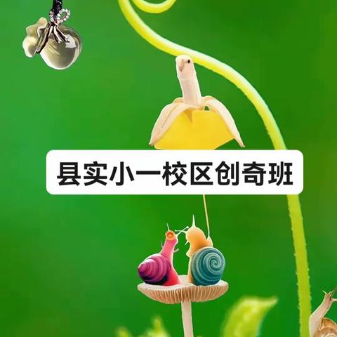 轻叩诗歌的大门