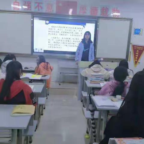 幼教171班   防止早恋班会主题