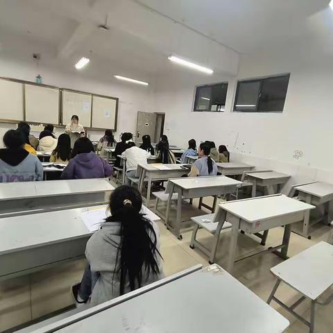 幼教181班班会记录