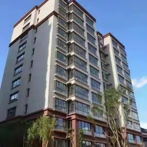 虎门天虹商场小产权房《青苹果》投资回报率高