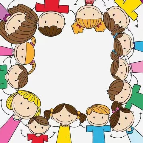 【春蕾学校·新生入学】报到倒计时，一年级新生入学告知书
