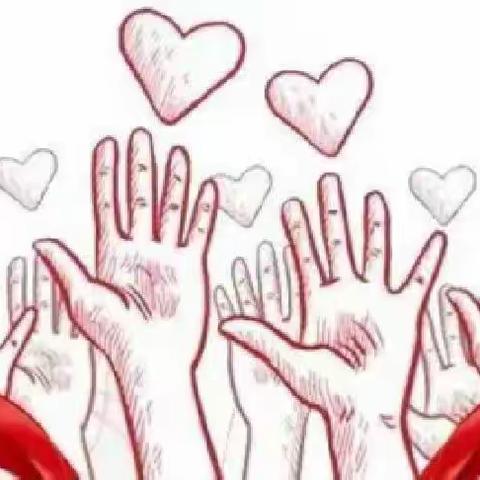 爱心捐赠 情满校园——徐子豪先生对小黄坑小学爱心校服捐赠仪式