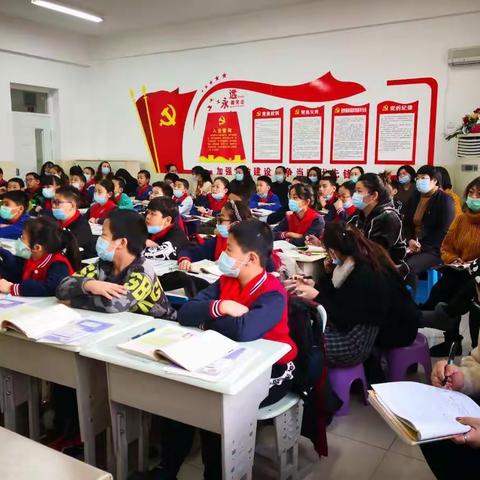 学无止境 一路前行