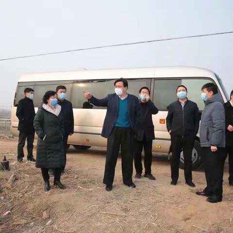 园林局全面启动市区绿化工作