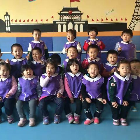 童年是最美好的回忆，送给家长和可爱的孩子们，新年快乐🎉