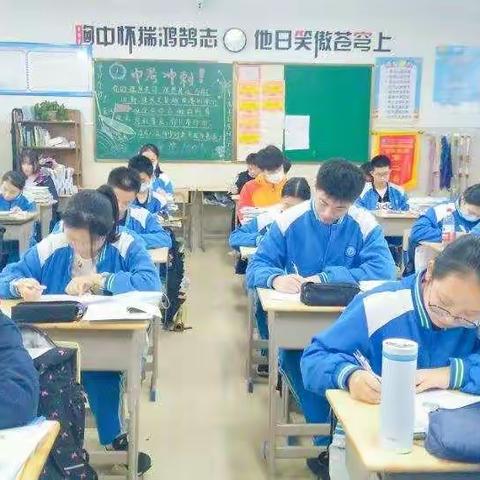 千里之行，始于足下——华一光谷汤逊湖学校“启源学思节”九年级语文学科竞赛活动