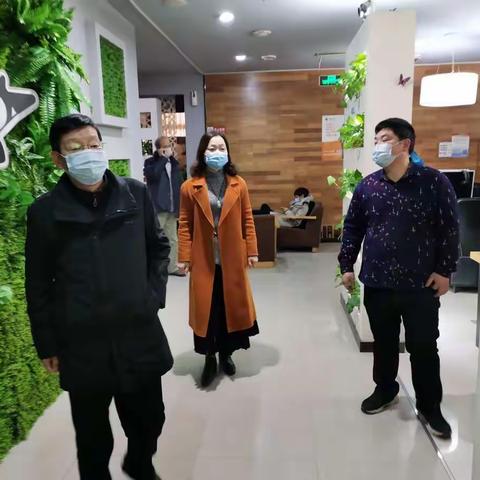 果冻的美篇
