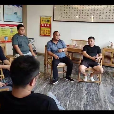 “焊”将支援记