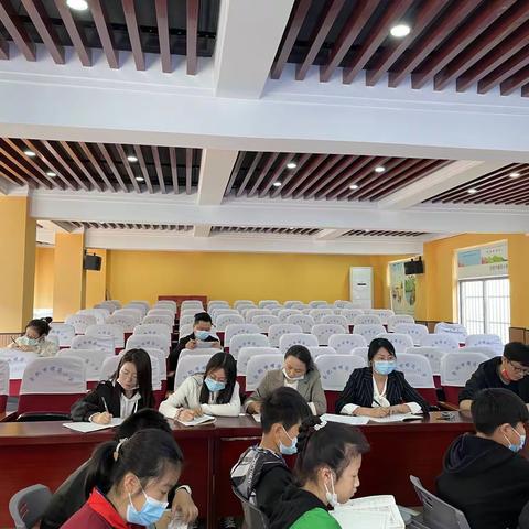 【螺小•教研】教育质量提升行动㊹——螺岗2022年教研月系列活动之数学公开课