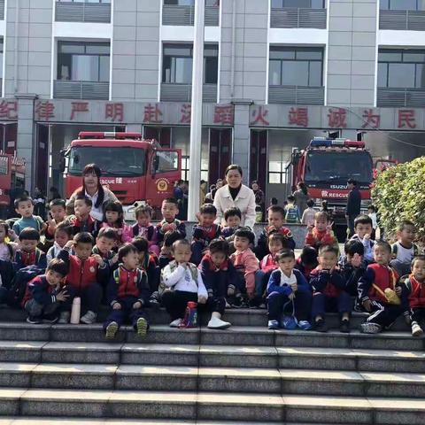 如果你能放手，我的成长将更出色！