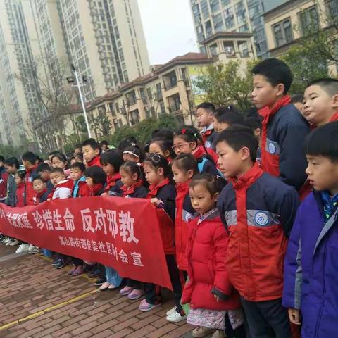 胡子健2019年寒假生活记录