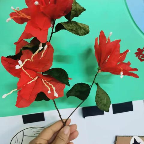 2021年春季学期述职报告