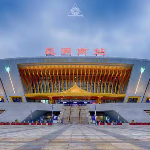 大美中国——云南省昆明3