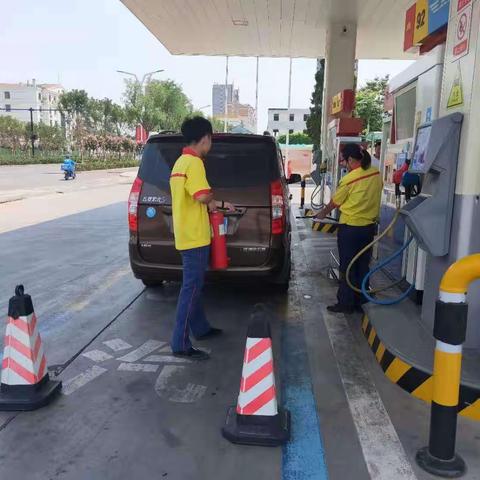 【东城党支部29站】勇往直前战队团队建设