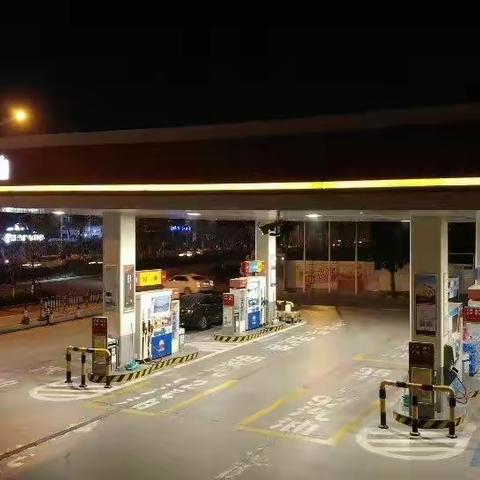 我与客户心连心