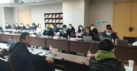 航空基地全力做好残特奥会环境空气质量保障