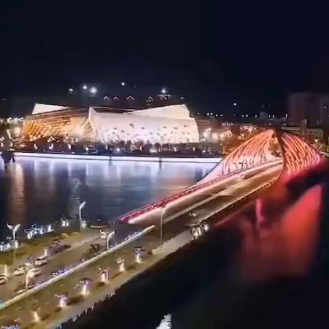 青岛·潜意识投射综合干预技术·初级班