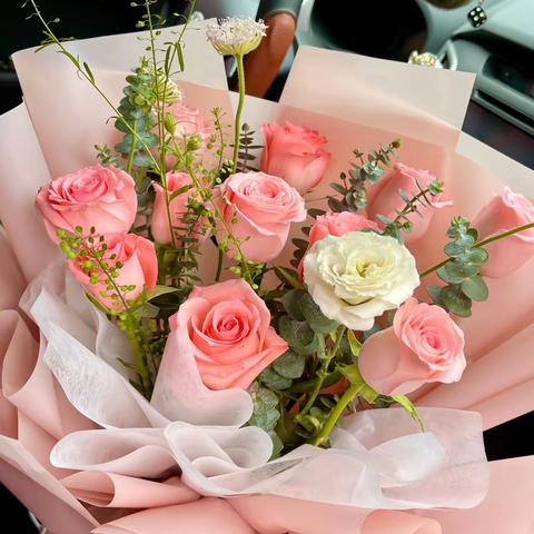 青岛【躯体意象】圆满结束！