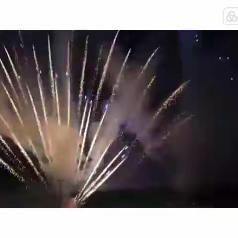 拜年啦！中国人民银行滕州市支行恭祝大家新春愉快，兔年大吉！