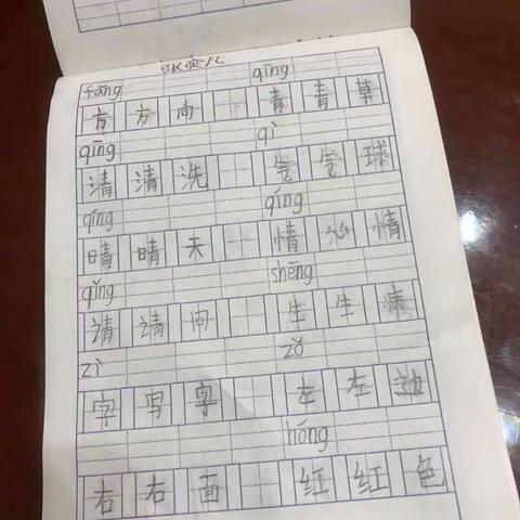 每天都能严格要求一点点，进步一点点，你就是最棒👍🏻的自己！