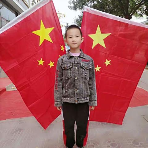一三班