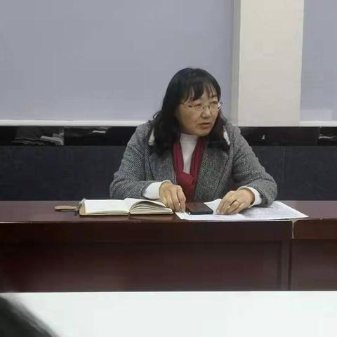 语文期中考试试卷分析及反思