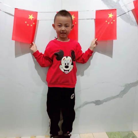 一三班
