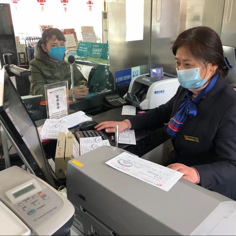 但因热爱 愿迎万难