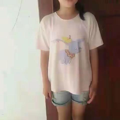 白白的美篇