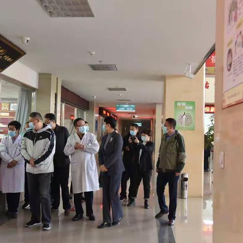 怀仁市中医院被命名为山西省社会主义核心价值观建设示范点