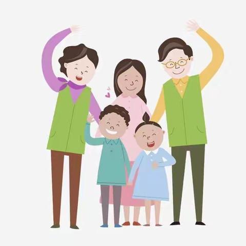 【三幼】“玩一玩”之小班年级组活动