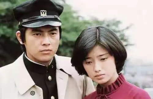 《血疑》———永恒的记忆