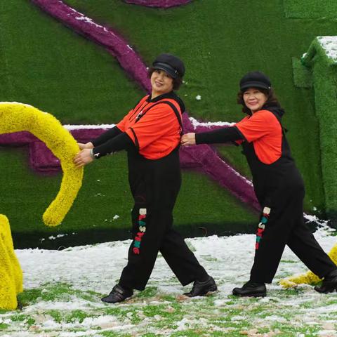 2022年即将结束了，这一年，一半核酸，一半心酸，失去的是时间，收获的是疲惫，忘不掉的是经历，总有回忆