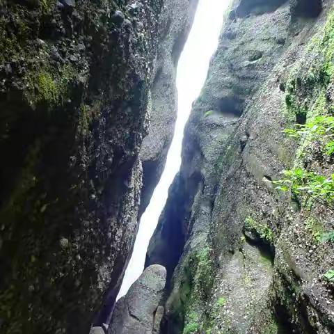 2013.5.31-6.2游江西小武当山.光明寺，关西新围屋。