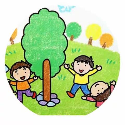 “小树苗，大森林”植树活动