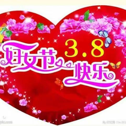 “春暖花开，爱意暖暖”——太平幼儿园女神节美篇