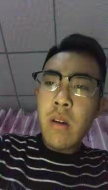 20汽修3班经典诵读