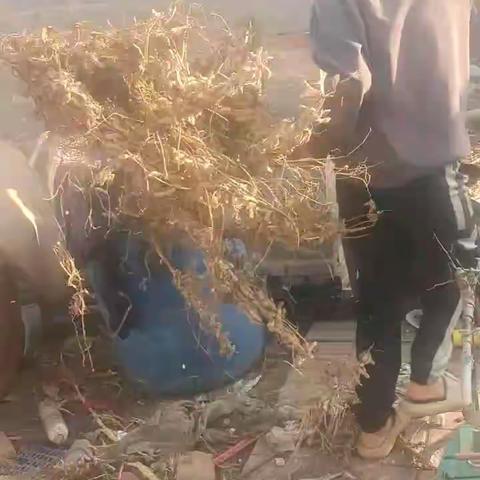 23新能源感恩教育活动