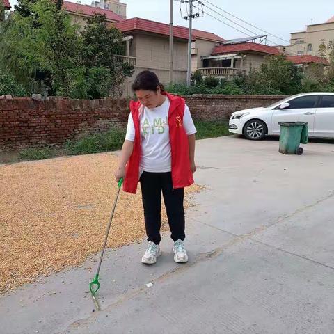 退役军人事务局保洁中