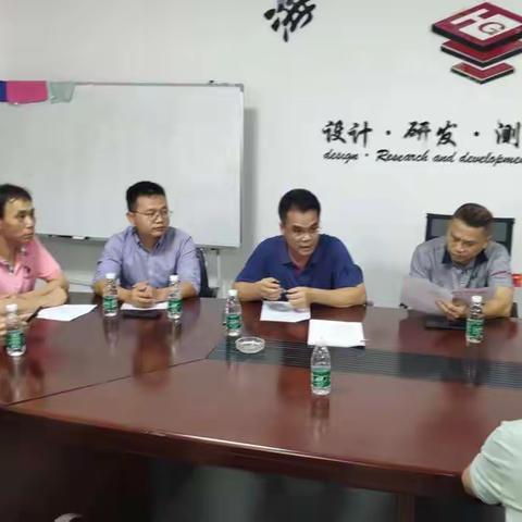 市住建局质安站配合省质安局进行房屋安全鉴定机构监督检查