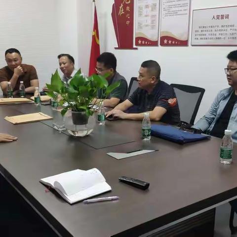 市住建局质安站配合省质安局进行房屋安全鉴定机构监督检