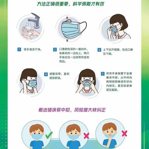 战疫关头，有你有我!