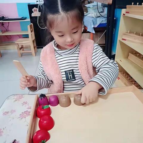 乐陵天气早知道