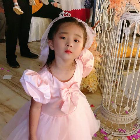 乐陵天气早知道