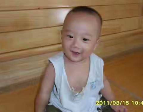 宝宝学说话的时候，爸爸妈妈容易帮哪些倒忙？