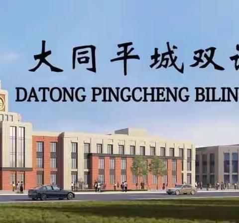 缤纷假日伴实践 多彩作业助成长———大同平城双语学校二年级三班寒假作业展示